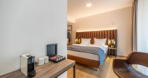 Aiden by Best Western Biberach